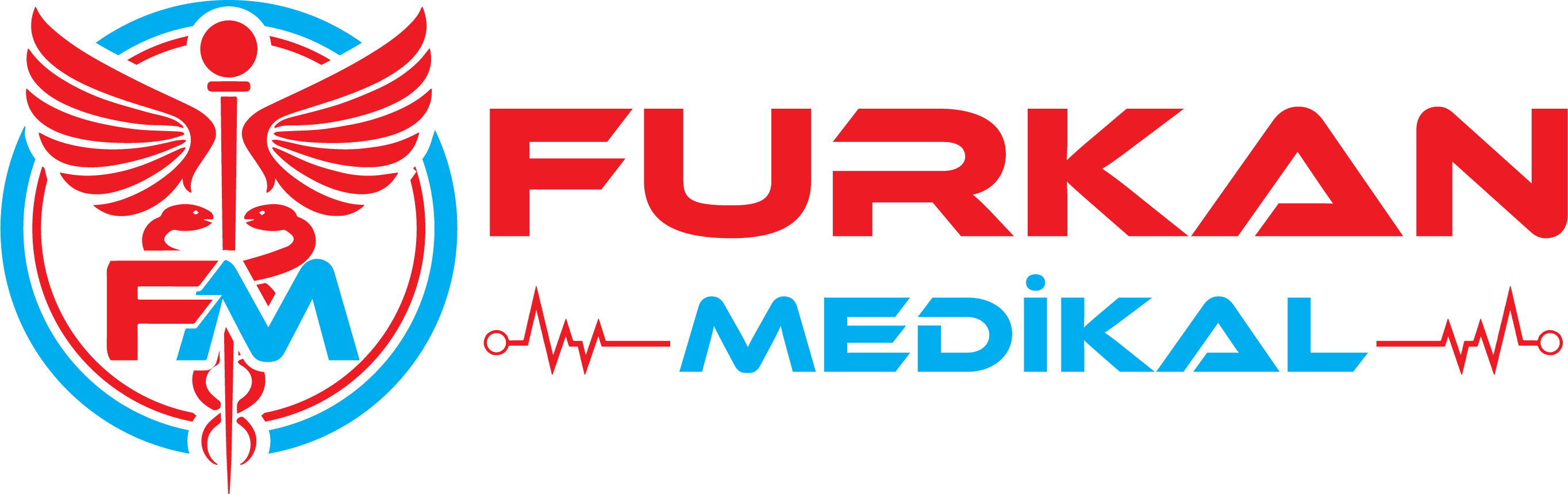 Furkan Medikal