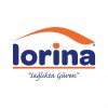 LORİNA