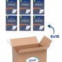 Tena MEN Emici Koruma Level 3 - 5 Damla – 16’lı 6 Paket (96 Adet)