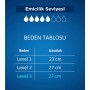 Tena MEN Emici Koruma Level 3 - 5 Damla – 16’lı 6 Paket (96 Adet)