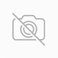 HANNYMİSH PP BİBERON 240CC