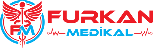 Furkan Medikal